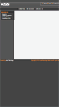 Mobile Screenshot of mediastore.astutetech.com